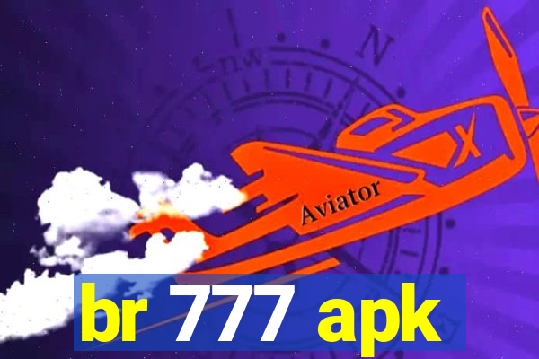 br 777 apk