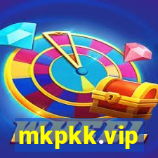 mkpkk.vip