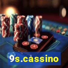 9s.cassino