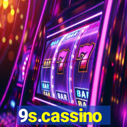 9s.cassino