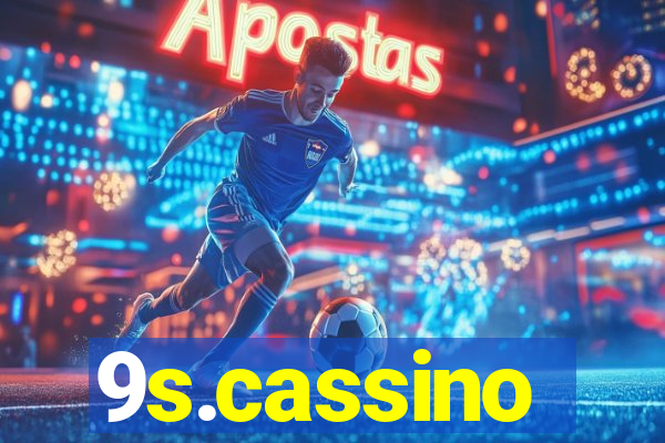 9s.cassino