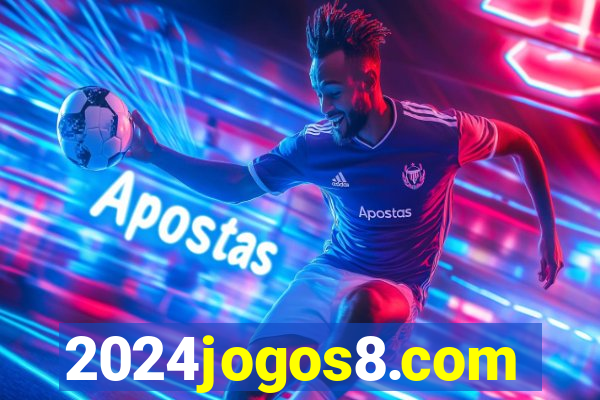 2024jogos8.com