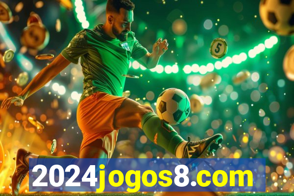 2024jogos8.com