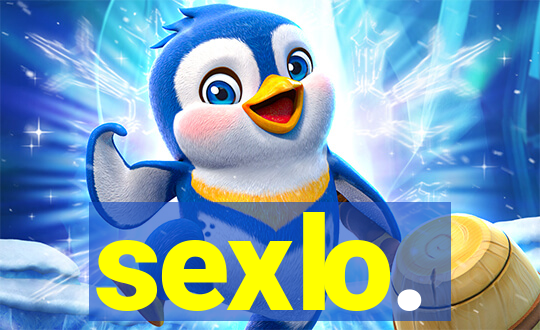 sexlo.