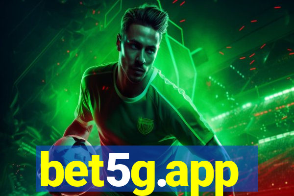 bet5g.app