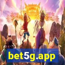 bet5g.app