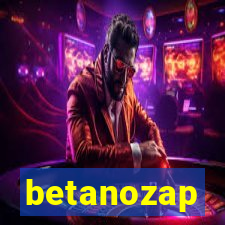 betanozap