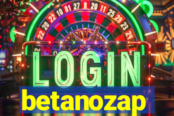 betanozap