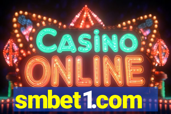 smbet1.com