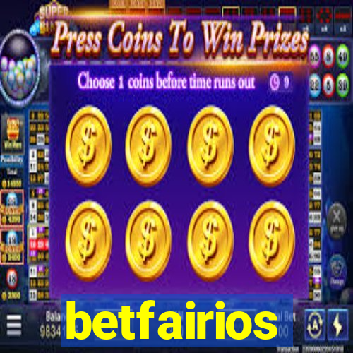 betfairios