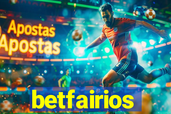 betfairios