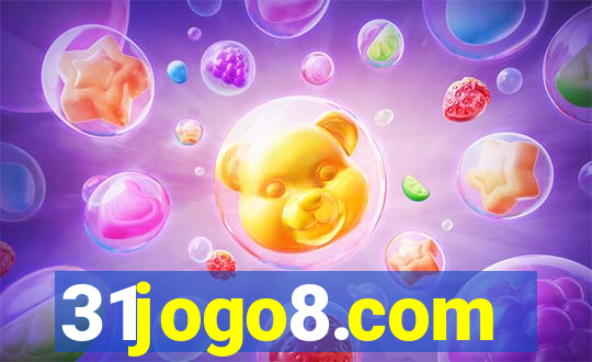 31jogo8.com