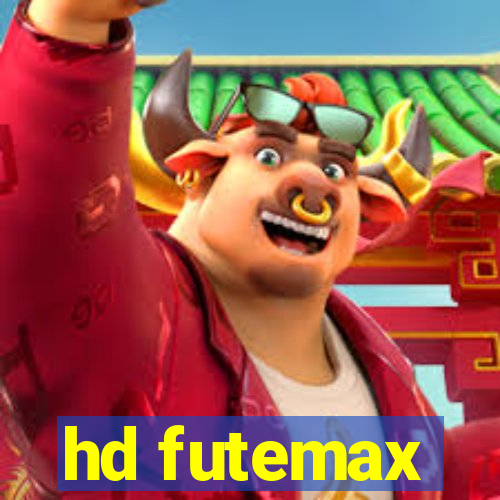 hd futemax