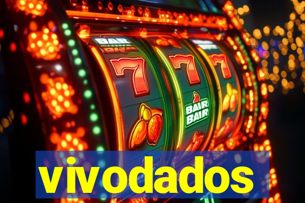 vivodados