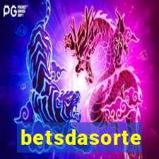 betsdasorte