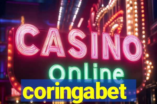 coringabet