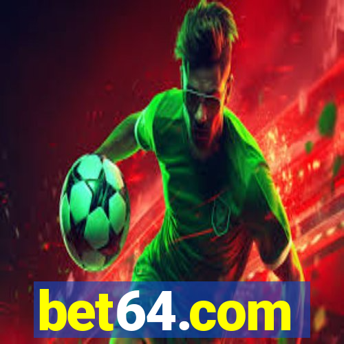 bet64.com