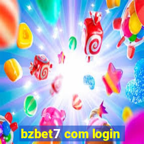 bzbet7 com login