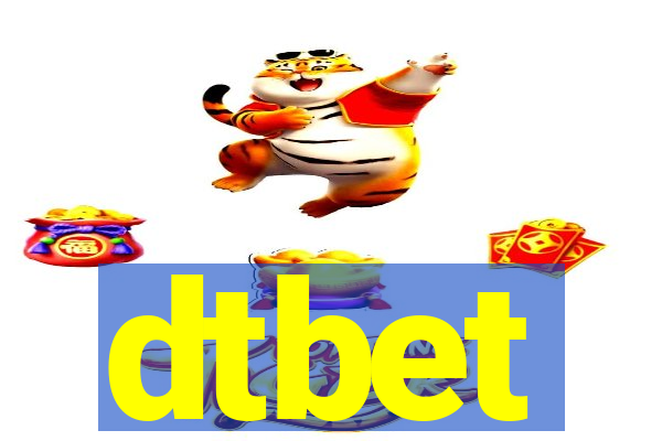 dtbet