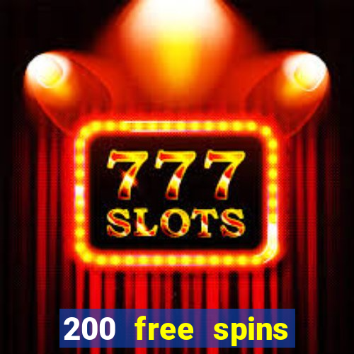 200 free spins huuuge casino