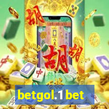 betgol.1 bet