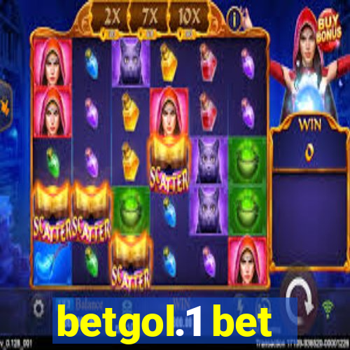 betgol.1 bet