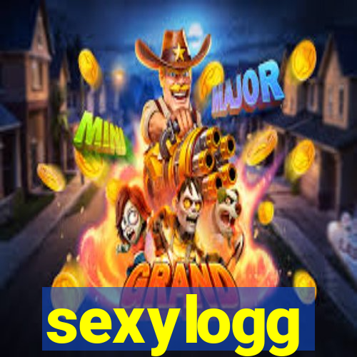 sexylogg