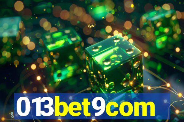 013bet9com