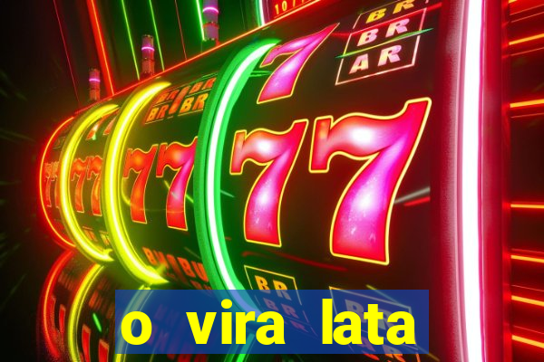 o vira lata caramelo vai de bet