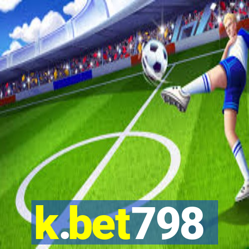 k.bet798