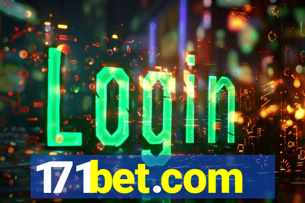 171bet.com