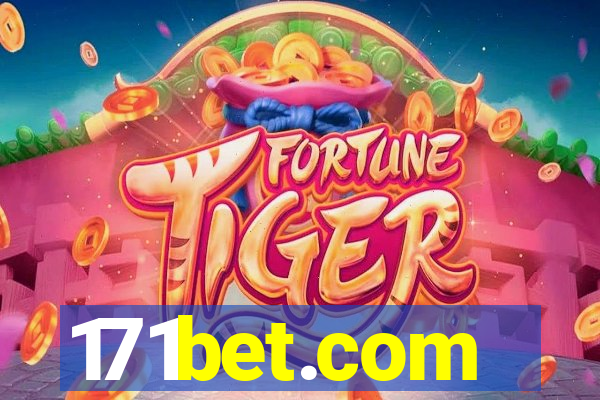 171bet.com