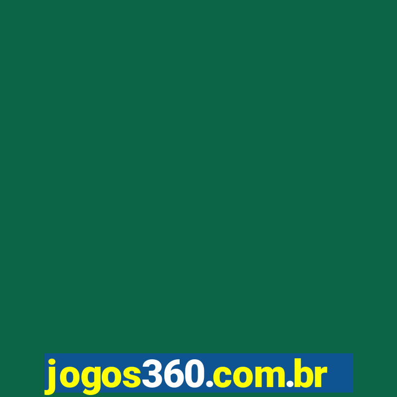 jogos360.com.br