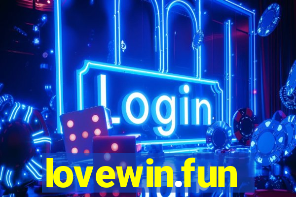 lovewin.fun