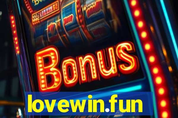 lovewin.fun