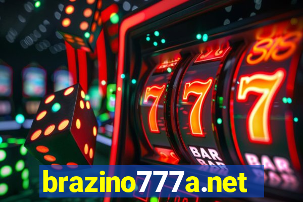 brazino777a.net