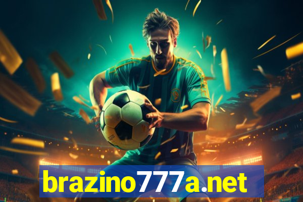 brazino777a.net