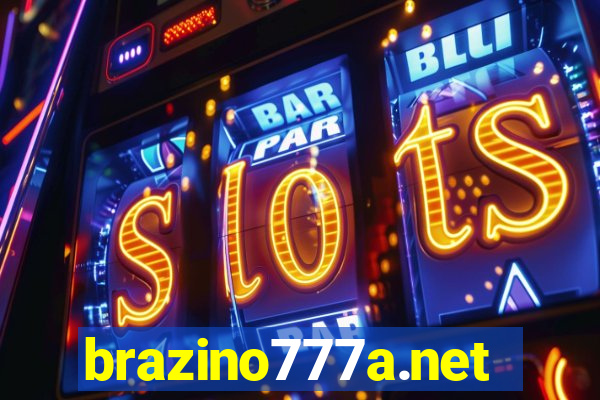 brazino777a.net