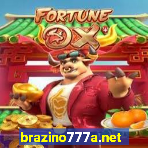 brazino777a.net