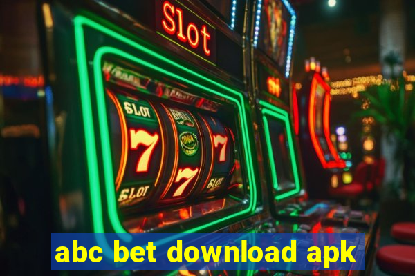 abc bet download apk