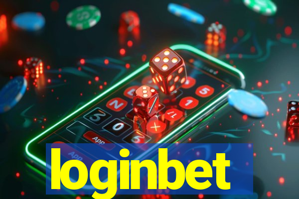 loginbet