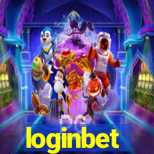 loginbet