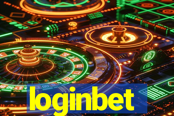 loginbet