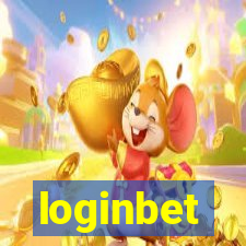 loginbet