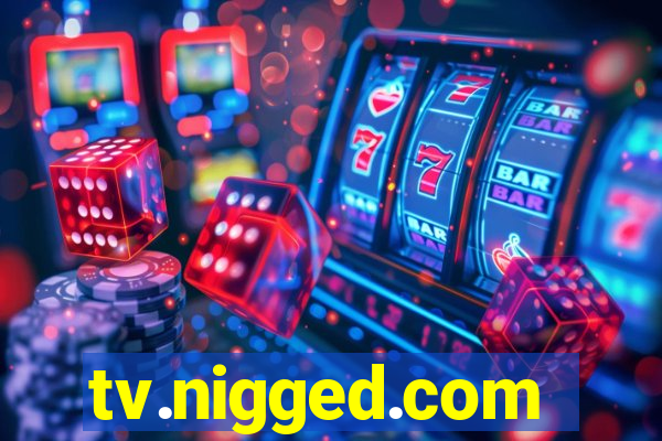 tv.nigged.com