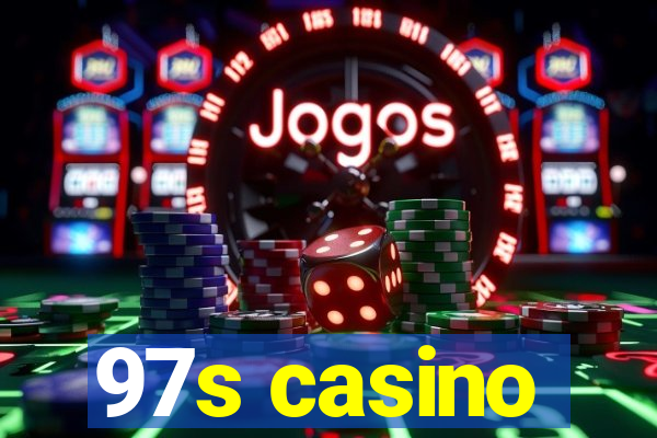 97s casino