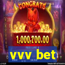 vvv bet