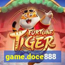 game.doce888