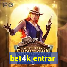 bet4k entrar