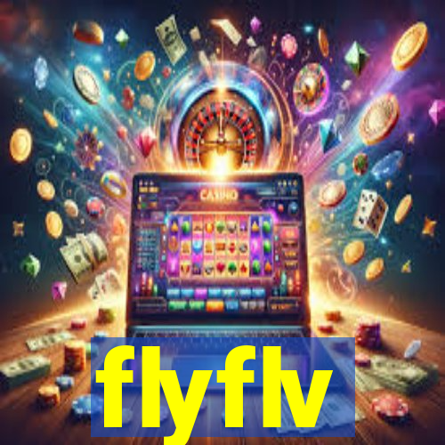 flyflv